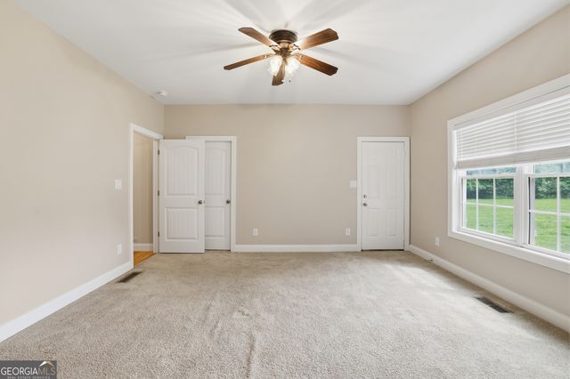 9178 Skitts Mountain Drive, Clermont, GA 30554