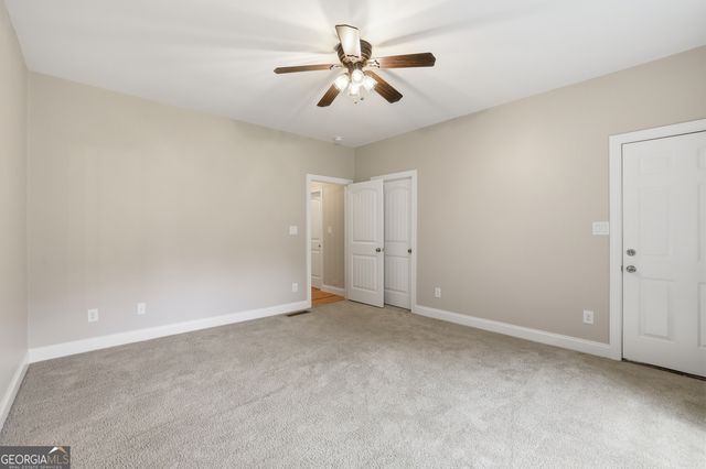 9178 Skitts Mountain Drive, Clermont, GA 30554