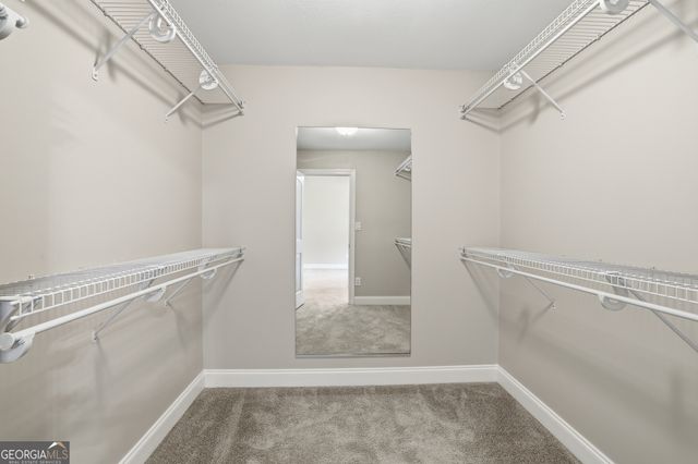 9178 Skitts Mountain Drive, Clermont, GA 30554