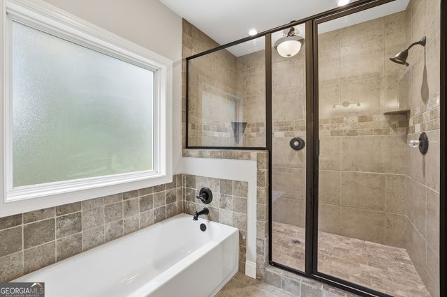 9178 Skitts Mountain Drive, Clermont, GA 30554
