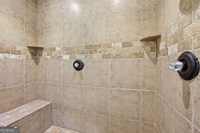 9178 Skitts Mountain Drive, Clermont, GA 30554