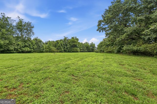 9178 Skitts Mountain Drive, Clermont, GA 30554