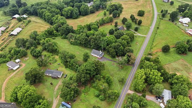 9178 Skitts Mountain Drive, Clermont, GA 30554