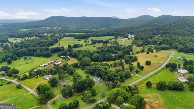9178 Skitts Mountain Drive, Clermont, GA 30554