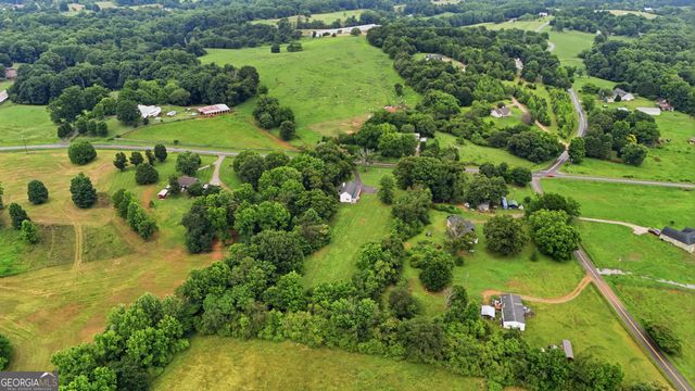 9178 Skitts Mountain Drive, Clermont, GA 30554