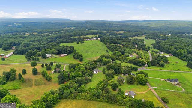 9178 Skitts Mountain Drive, Clermont, GA 30554