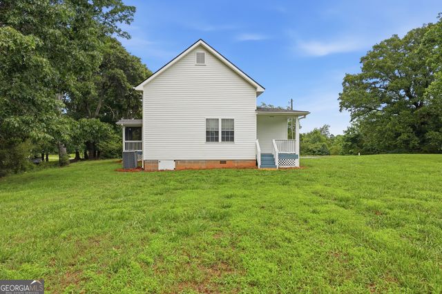 9178 Skitts Mountain Drive, Clermont, GA 30554