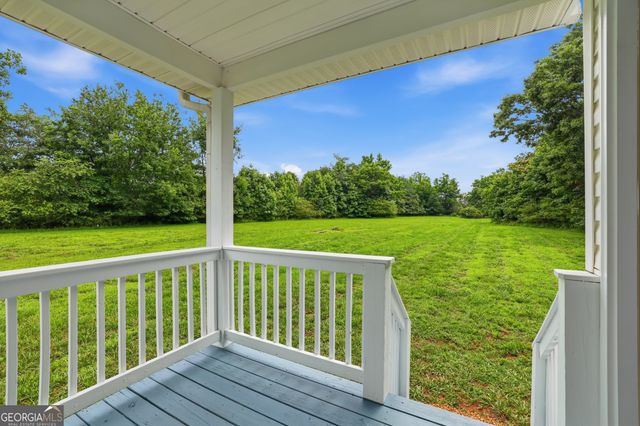 9178 Skitts Mountain Drive, Clermont, GA 30554