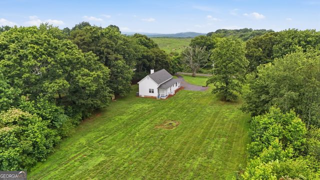 9178 Skitts Mountain Drive, Clermont, GA 30554