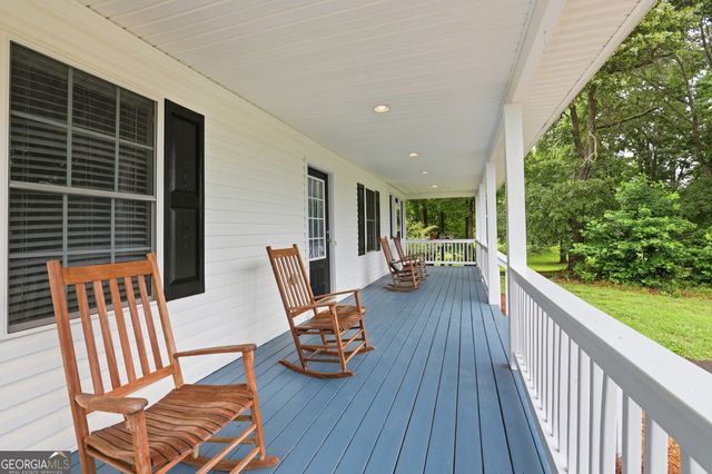 9178 Skitts Mountain Drive, Clermont, GA 30554