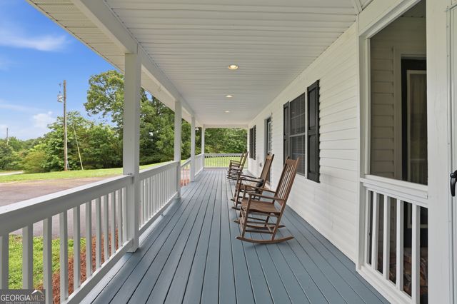 9178 Skitts Mountain Drive, Clermont, GA 30554