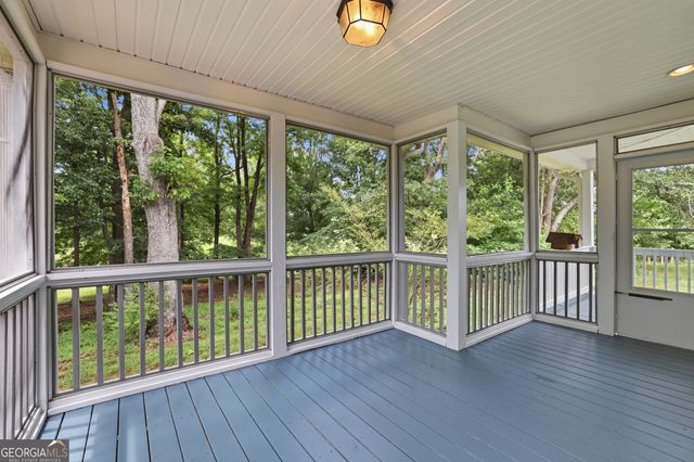 9178 Skitts Mountain Drive, Clermont, GA 30554