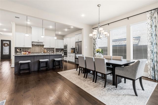 231 Bee Balm Court, Conroe, TX 77304