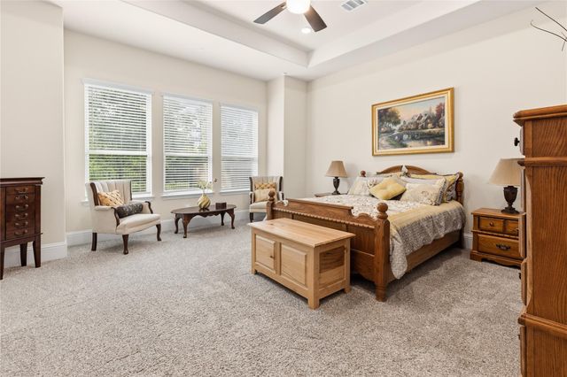 231 Bee Balm Court, Conroe, TX 77304