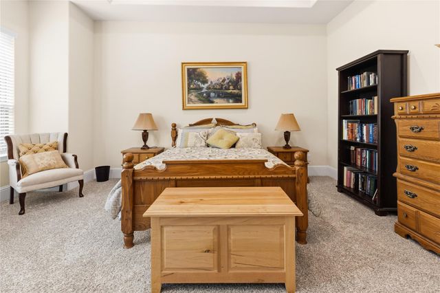 231 Bee Balm Court, Conroe, TX 77304