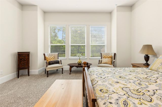 231 Bee Balm Court, Conroe, TX 77304