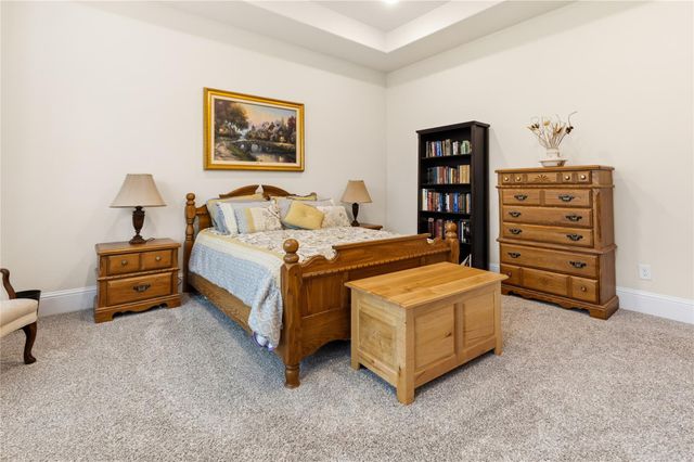 231 Bee Balm Court, Conroe, TX 77304