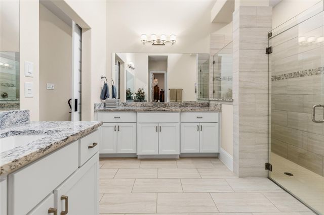 231 Bee Balm Court, Conroe, TX 77304