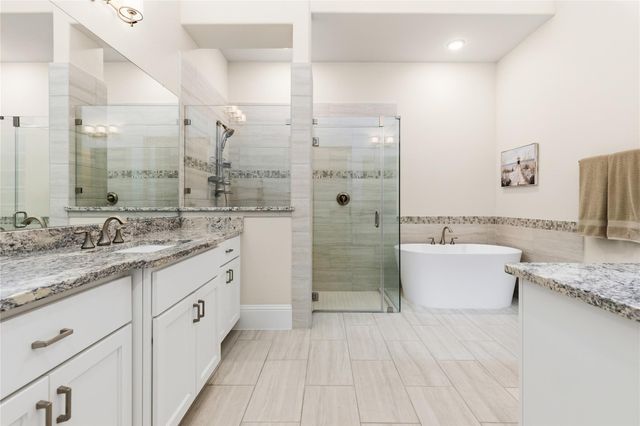 231 Bee Balm Court, Conroe, TX 77304