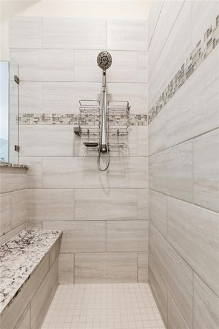 231 Bee Balm Court, Conroe, TX 77304