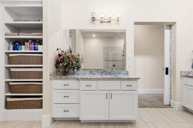 231 Bee Balm Court, Conroe, TX 77304