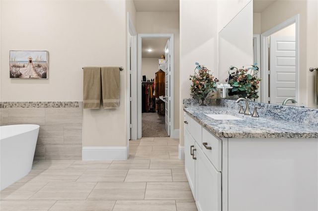 231 Bee Balm Court, Conroe, TX 77304