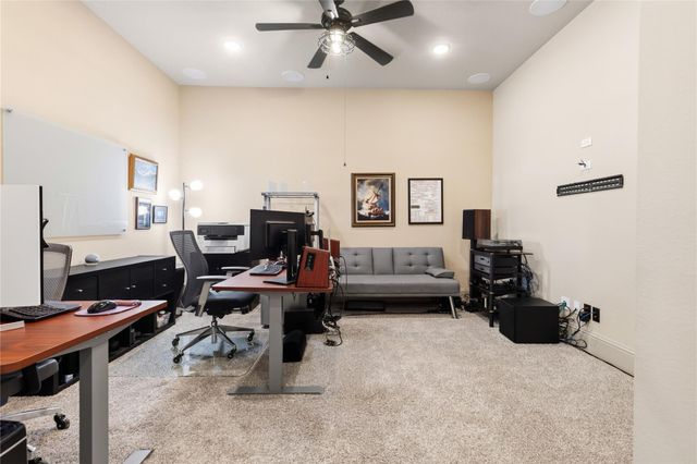 231 Bee Balm Court, Conroe, TX 77304