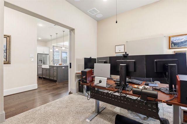 231 Bee Balm Court, Conroe, TX 77304