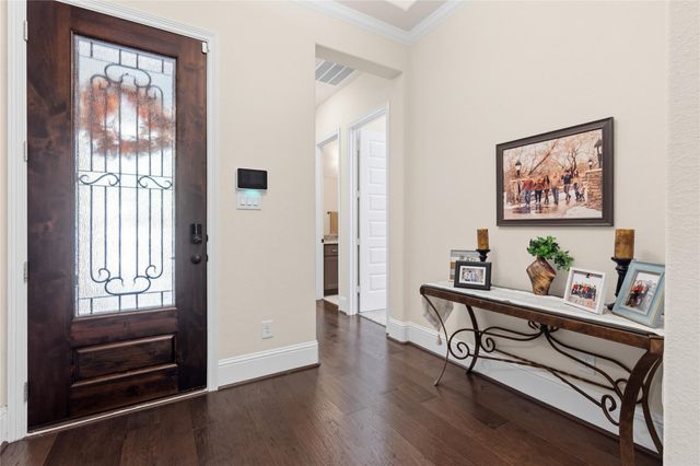 231 Bee Balm Court, Conroe, TX 77304