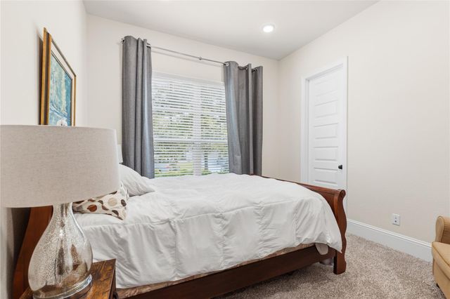 231 Bee Balm Court, Conroe, TX 77304