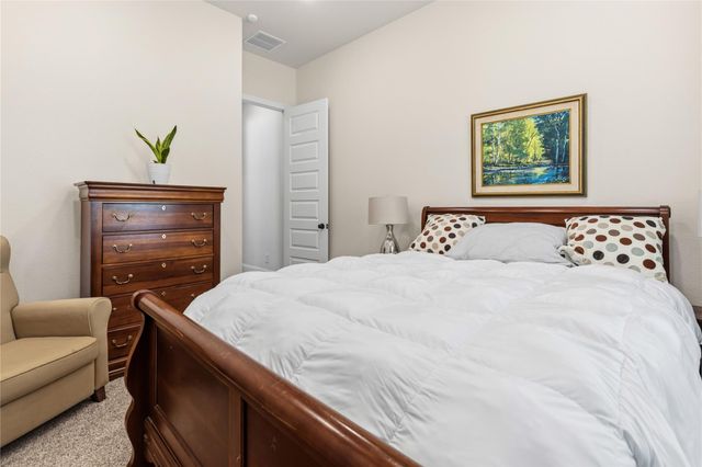 231 Bee Balm Court, Conroe, TX 77304