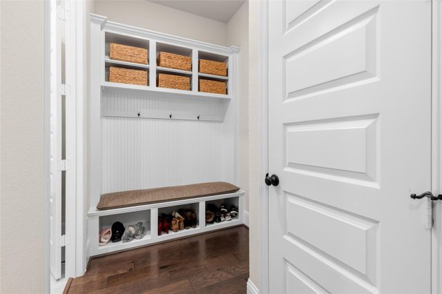 231 Bee Balm Court, Conroe, TX 77304