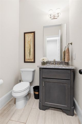 231 Bee Balm Court, Conroe, TX 77304