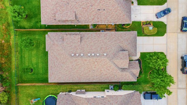 231 Bee Balm Court, Conroe, TX 77304