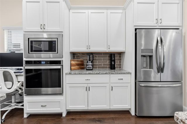 231 Bee Balm Court, Conroe, TX 77304