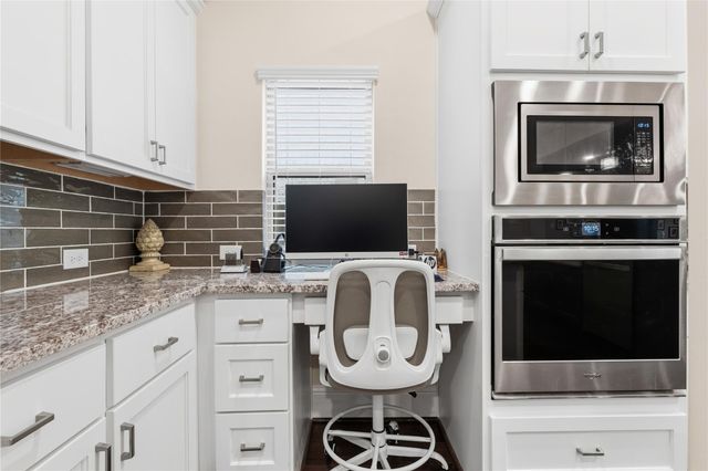 231 Bee Balm Court, Conroe, TX 77304