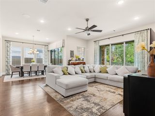 231 Bee Balm Court, Conroe, TX 77304