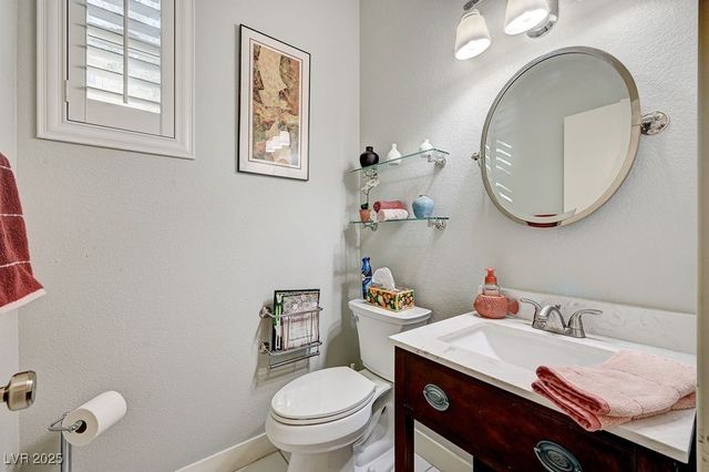 251 South Green Valley Parkway 2814, Henderson, NV 89012