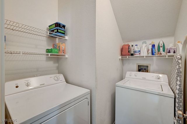 251 South Green Valley Parkway 2814, Henderson, NV 89012