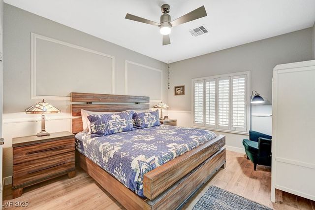 251 South Green Valley Parkway 2814, Henderson, NV 89012