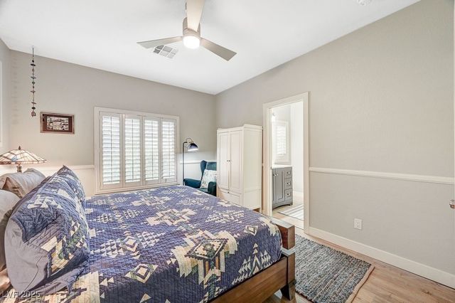 251 South Green Valley Parkway 2814, Henderson, NV 89012