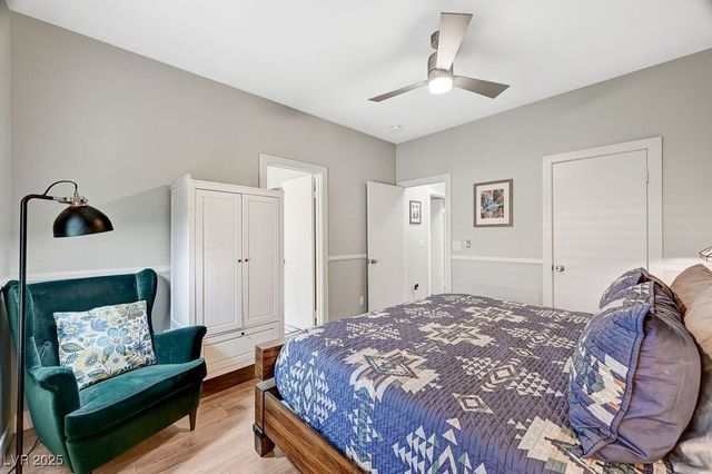 251 South Green Valley Parkway 2814, Henderson, NV 89012