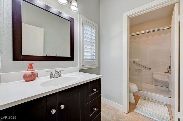 251 South Green Valley Parkway 2814, Henderson, NV 89012