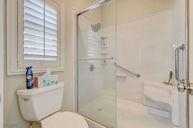 251 South Green Valley Parkway 2814, Henderson, NV 89012