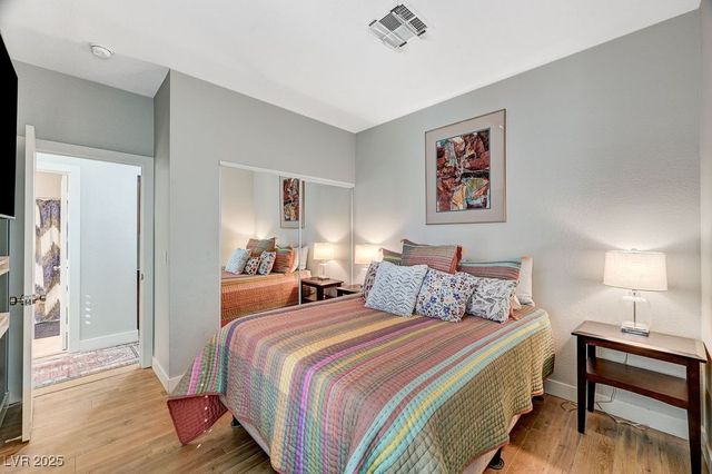 251 South Green Valley Parkway 2814, Henderson, NV 89012