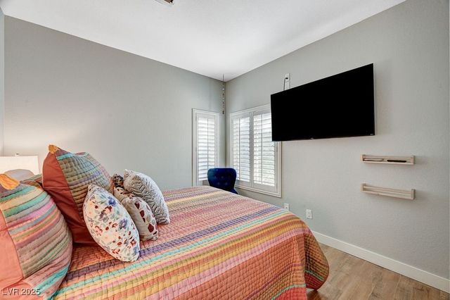 251 South Green Valley Parkway 2814, Henderson, NV 89012