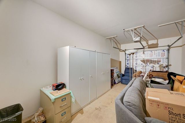 251 South Green Valley Parkway 2814, Henderson, NV 89012