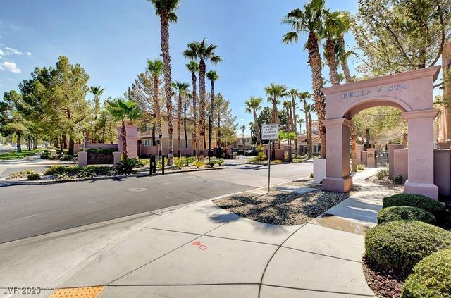 251 South Green Valley Parkway 2814, Henderson, NV 89012