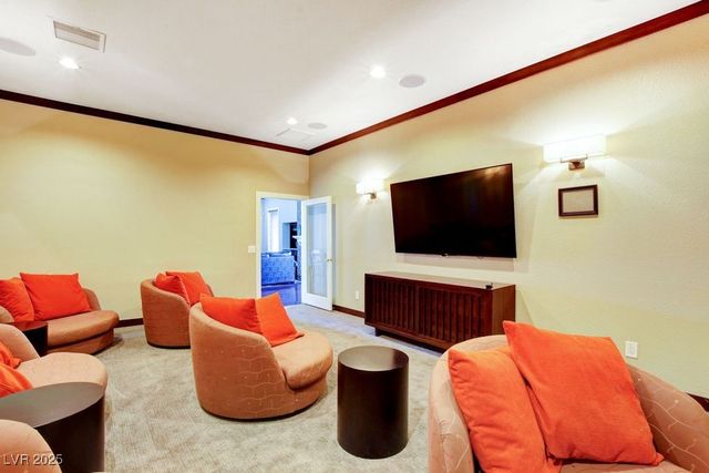 251 South Green Valley Parkway 2814, Henderson, NV 89012