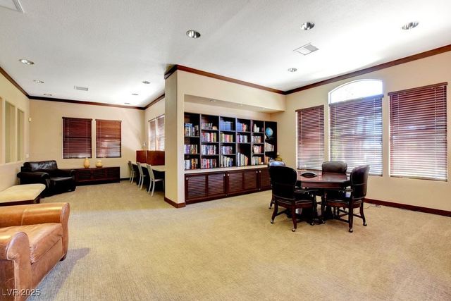 251 South Green Valley Parkway 2814, Henderson, NV 89012